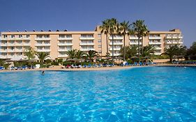 Hotel Garbi Cala Millor